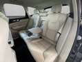Volvo XC60 XC60 B5 AWD Momentum-Pro Aut Vollleder Navi LED Nero - thumbnail 18