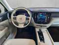 Volvo XC60 XC60 B5 AWD Momentum-Pro Aut Vollleder Navi LED Nero - thumbnail 14