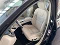 Volvo XC60 XC60 B5 AWD Momentum-Pro Aut Vollleder Navi LED Nero - thumbnail 27