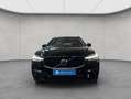 Volvo XC60 XC60 B5 AWD Momentum-Pro Aut Vollleder Navi LED Nero - thumbnail 9