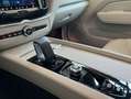 Volvo XC60 XC60 B5 AWD Momentum-Pro Aut Vollleder Navi LED Nero - thumbnail 26