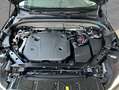 Volvo XC60 XC60 B5 AWD Momentum-Pro Aut Vollleder Navi LED Nero - thumbnail 22