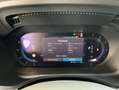 Volvo XC60 XC60 B5 AWD Momentum-Pro Aut Vollleder Navi LED Nero - thumbnail 12