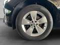 Volvo XC60 XC60 B5 AWD Momentum-Pro Aut Vollleder Navi LED Nero - thumbnail 29