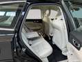 Volvo XC60 XC60 B5 AWD Momentum-Pro Aut Vollleder Navi LED Nero - thumbnail 21