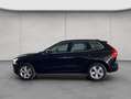 Volvo XC60 XC60 B5 AWD Momentum-Pro Aut Vollleder Navi LED Nero - thumbnail 2