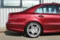 Mercedes-Benz E 55 AMG E 79488km Youngtimer Rouge - thumbnail 26