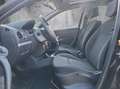 Renault Clio IV Expression 20TH 2-Hand*AU/HU bis 04/26* Negro - thumbnail 17