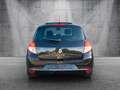 Renault Clio IV Expression 20TH 2-Hand*AU/HU bis 04/26* Negro - thumbnail 6
