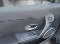 Renault Clio IV Expression 20TH 2-Hand*AU/HU bis 04/26* Negro - thumbnail 16