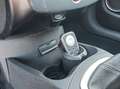 Renault Clio IV Expression 20TH 2-Hand*AU/HU bis 04/26* Negro - thumbnail 24