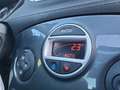 Renault Clio IV Expression 20TH 2-Hand*AU/HU bis 04/26* Negro - thumbnail 15
