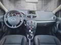 Renault Clio IV Expression 20TH 2-Hand*AU/HU bis 04/26* Negro - thumbnail 9