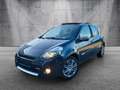 Renault Clio IV Expression 20TH 2-Hand*AU/HU bis 04/26* Negro - thumbnail 1