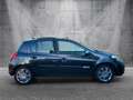 Renault Clio IV Expression 20TH 2-Hand*AU/HU bis 04/26* Negro - thumbnail 8