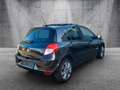Renault Clio IV Expression 20TH 2-Hand*AU/HU bis 04/26* Negro - thumbnail 4