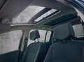 Renault Clio IV Expression 20TH 2-Hand*AU/HU bis 04/26* Negro - thumbnail 25