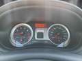 Renault Clio IV Expression 20TH 2-Hand*AU/HU bis 04/26* Negro - thumbnail 11
