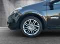 Renault Clio IV Expression 20TH 2-Hand*AU/HU bis 04/26* Negro - thumbnail 23