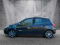 Renault Clio IV Expression 20TH 2-Hand*AU/HU bis 04/26* Negro - thumbnail 7