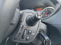 Renault Clio IV Expression 20TH 2-Hand*AU/HU bis 04/26* Negro - thumbnail 29