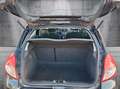 Renault Clio IV Expression 20TH 2-Hand*AU/HU bis 04/26* Negro - thumbnail 22