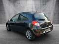 Renault Clio IV Expression 20TH 2-Hand*AU/HU bis 04/26* Negro - thumbnail 2