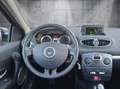 Renault Clio IV Expression 20TH 2-Hand*AU/HU bis 04/26* Negro - thumbnail 10