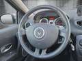 Renault Clio IV Expression 20TH 2-Hand*AU/HU bis 04/26* Negro - thumbnail 12
