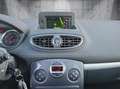 Renault Clio IV Expression 20TH 2-Hand*AU/HU bis 04/26* Negro - thumbnail 13