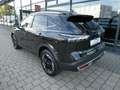 Nissan Qashqai 1.3 DIG-T MHEV FL N-Connecta*Winter*Komfort*Allwet Schwarz - thumbnail 3