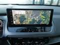 Nissan Qashqai 1.3 DIG-T MHEV FL N-Connecta*Winter*Komfort*Allwet Schwarz - thumbnail 18