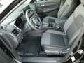 Nissan Qashqai 1.3 DIG-T MHEV FL N-Connecta*Winter*Komfort*Allwet Schwarz - thumbnail 6