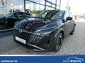 Nissan Qashqai 1.3 DIG-T MHEV FL N-Connecta*Winter*Komfort*Allwet Schwarz - thumbnail 1