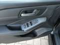 Nissan Qashqai 1.3 DIG-T MHEV FL N-Connecta*Winter*Komfort*Allwet Schwarz - thumbnail 8