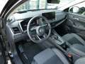 Nissan Qashqai 1.3 DIG-T MHEV FL N-Connecta*Winter*Komfort*Allwet Schwarz - thumbnail 7