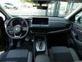 Nissan Qashqai 1.3 DIG-T MHEV FL N-Connecta*Winter*Komfort*Allwet Schwarz - thumbnail 11