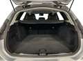 Mercedes-Benz C 200 C SW 200 d mhev Advanced auto Argent - thumbnail 8
