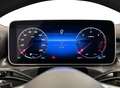 Mercedes-Benz C 200 C SW 200 d mhev Advanced auto Argent - thumbnail 13