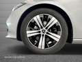 Mercedes-Benz C 200 C SW 200 d mhev Advanced auto Argent - thumbnail 17