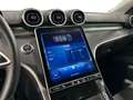Mercedes-Benz C 200 C SW 200 d mhev Advanced auto Argent - thumbnail 14