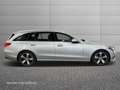 Mercedes-Benz C 200 C SW 200 d mhev Advanced auto Argent - thumbnail 5