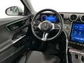 Mercedes-Benz C 200 C SW 200 d mhev Advanced auto Argent - thumbnail 11