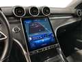 Mercedes-Benz C 200 C SW 200 d mhev Advanced auto Argent - thumbnail 12