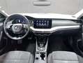 Skoda Octavia Combi 1.5 TSI e-TEC AHK Grau - thumbnail 13