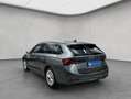 Skoda Octavia Combi 1.5 TSI e-TEC AHK Grau - thumbnail 3