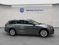Skoda Octavia Combi 1.5 TSI e-TEC AHK Grau - thumbnail 7