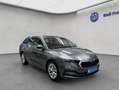 Skoda Octavia Combi 1.5 TSI e-TEC AHK Grau - thumbnail 8