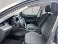 Skoda Octavia Combi 1.5 TSI e-TEC AHK Grau - thumbnail 10