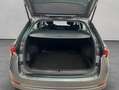 Skoda Octavia Combi 1.5 TSI e-TEC AHK Grau - thumbnail 5